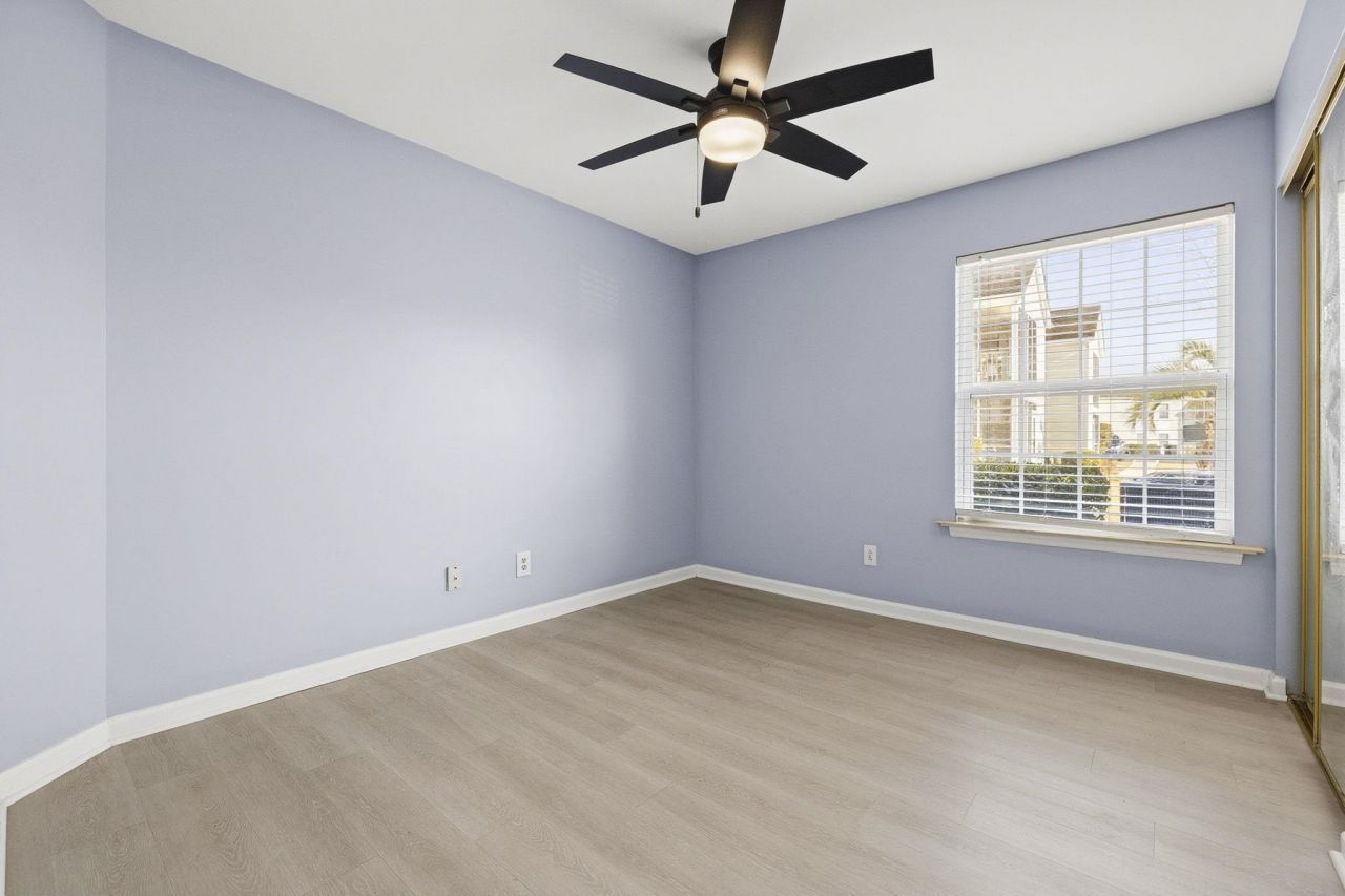 2226 Clearwater Dr. Photo 19