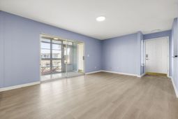 2226 Clearwater Dr. photo 4