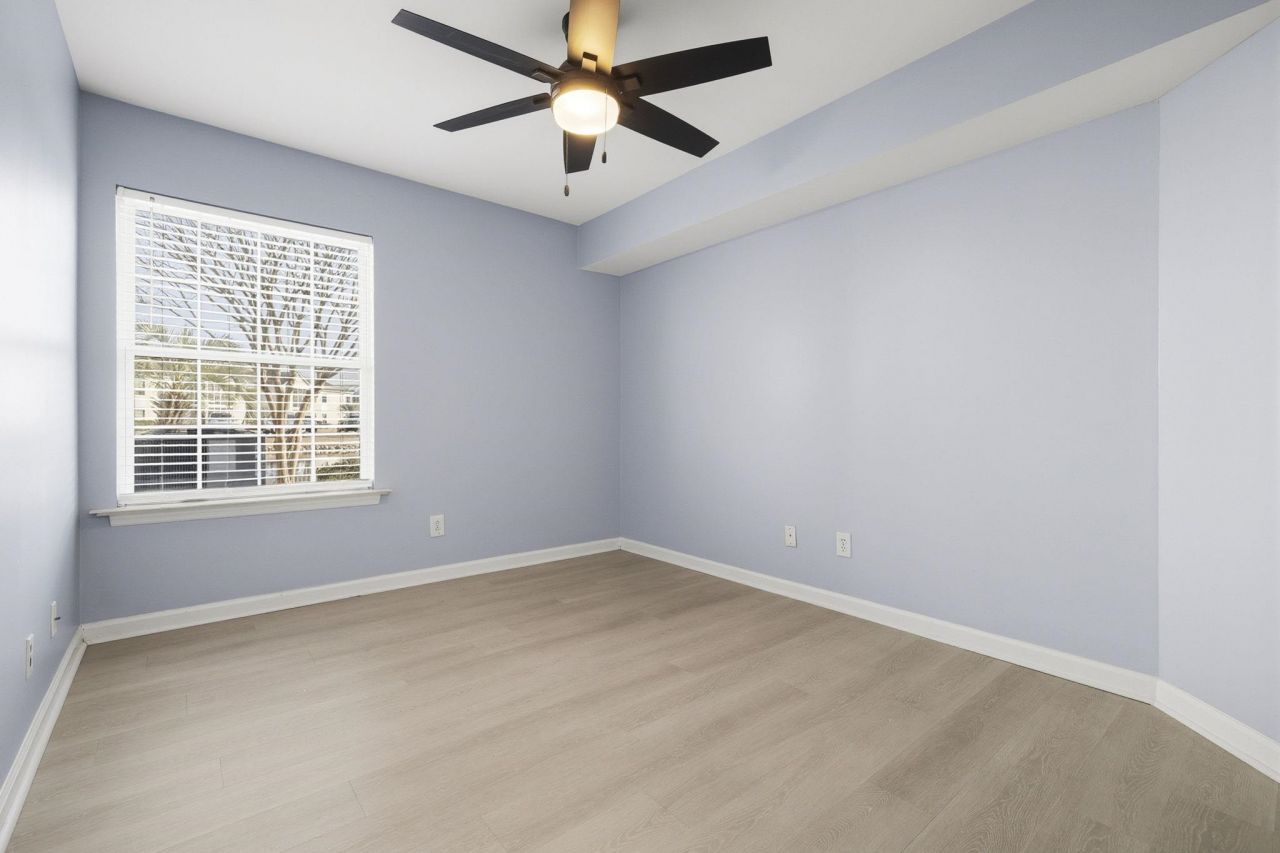 2226 Clearwater Dr. Photo 21