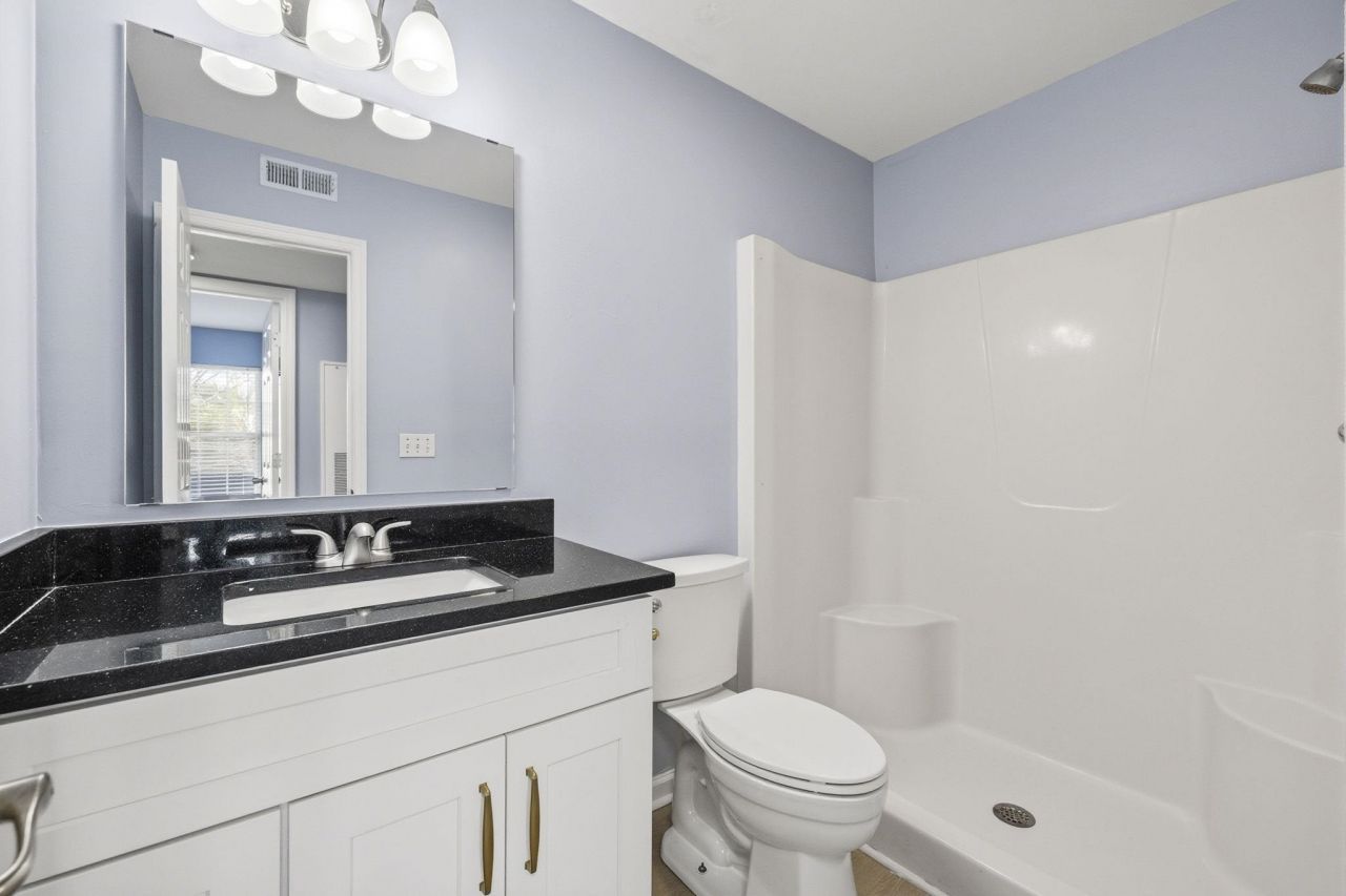 2226 Clearwater Dr. Photo 23