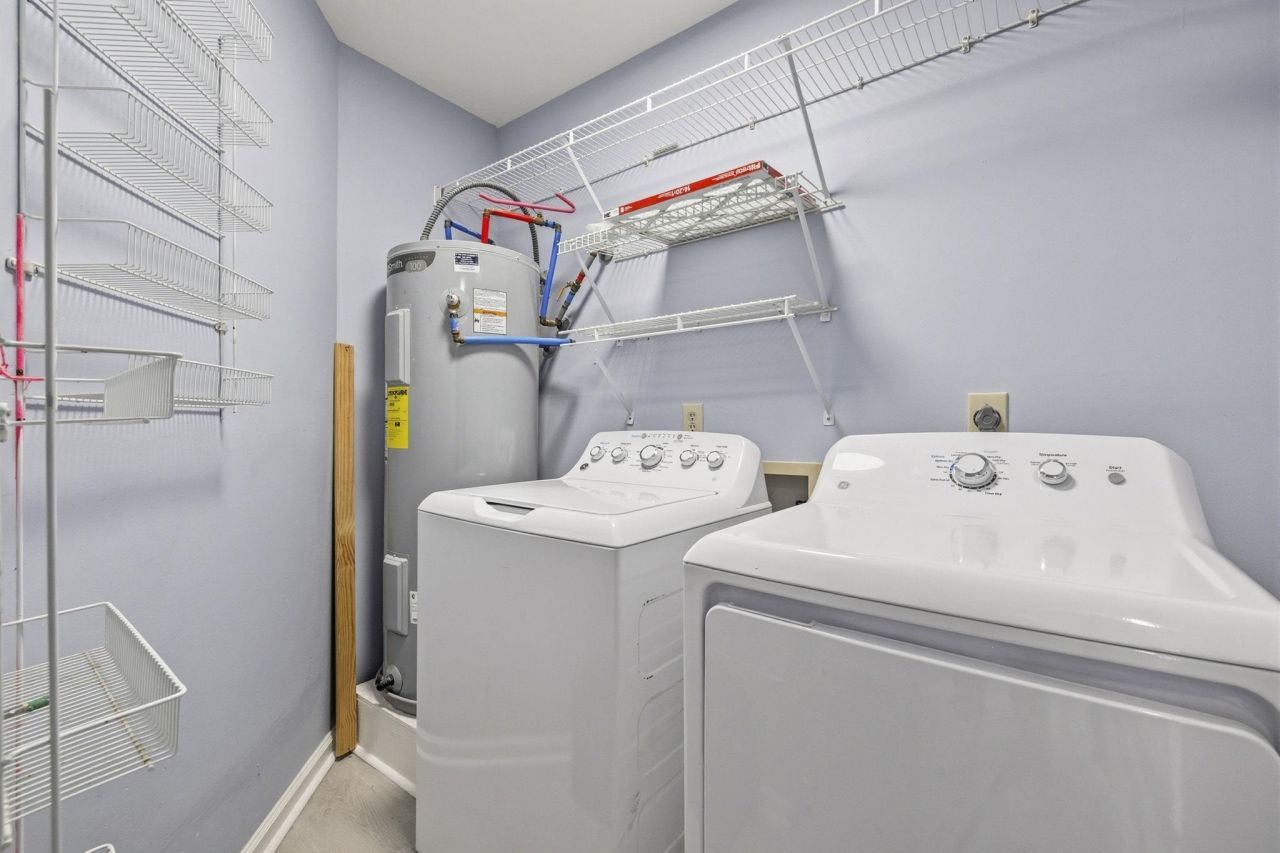 2226 Clearwater Dr. Photo 24