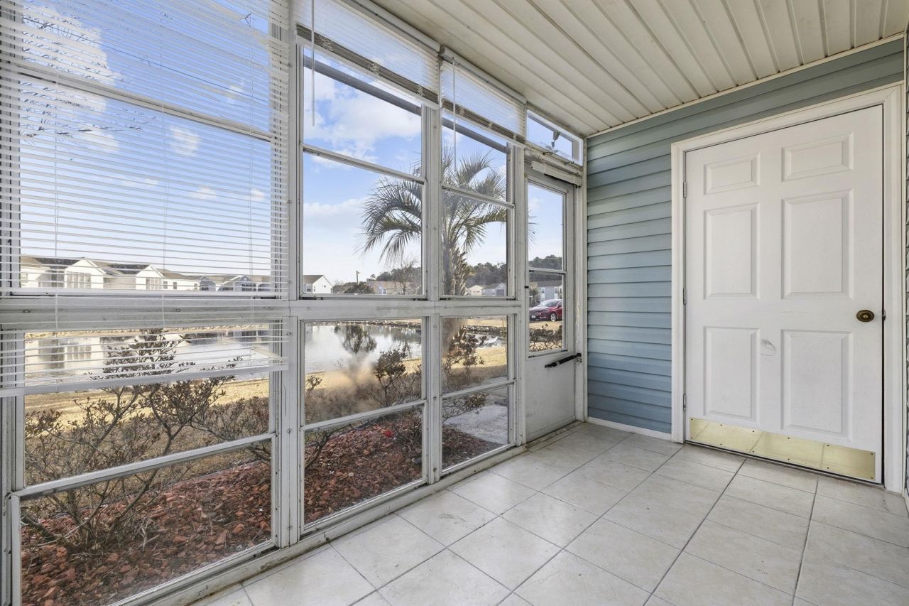 2226 Clearwater Dr. Photo 25