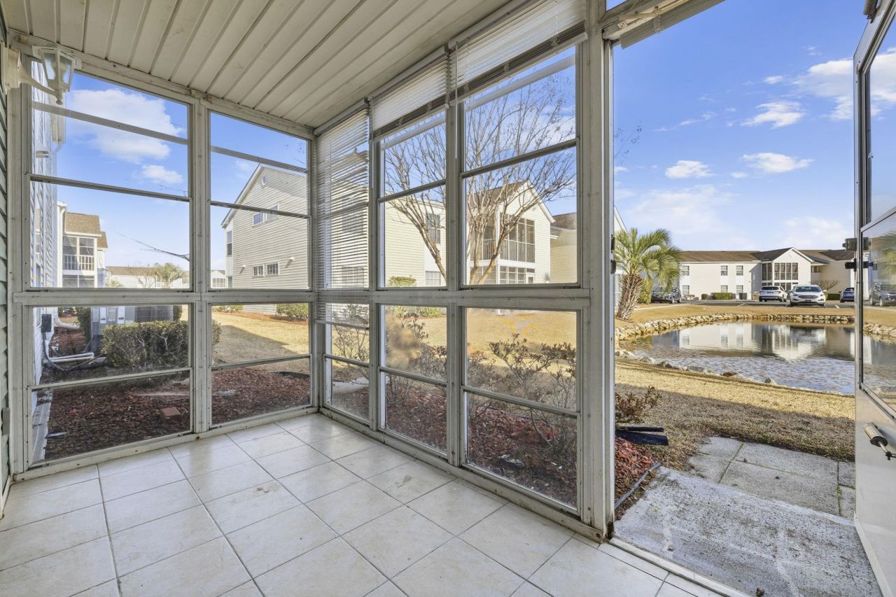 2226 Clearwater Dr. Photo 27