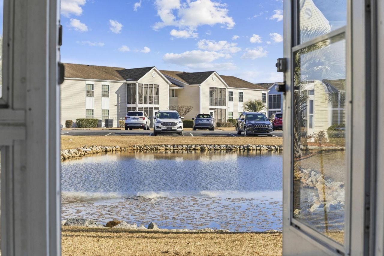 2226 Clearwater Dr. Photo 28