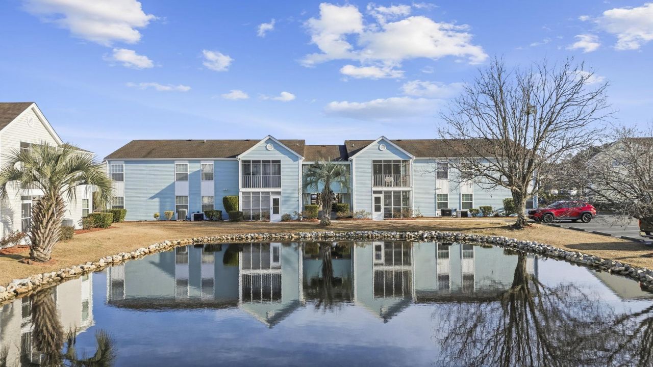 2226 Clearwater Dr. Photo 29