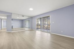 2226 Clearwater Dr. photo 4