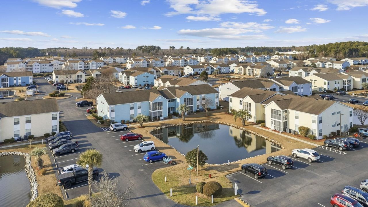 2226 Clearwater Dr. Photo 30