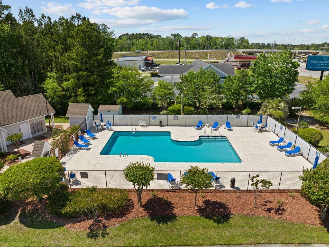 2226 Clearwater Dr. Photo 31