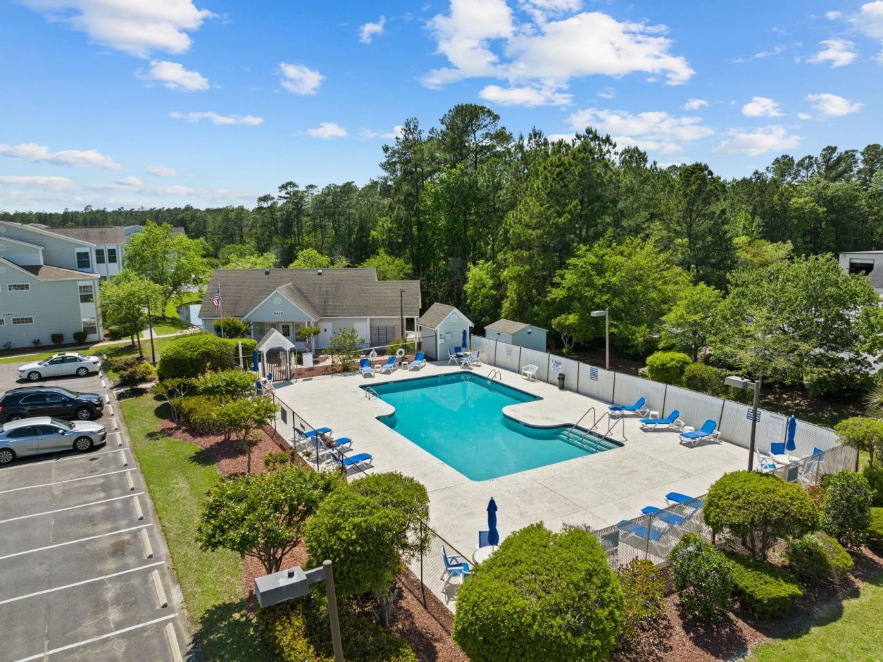 2226 Clearwater Dr. Photo 32