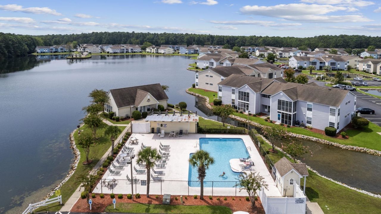 2226 Clearwater Dr. Photo 34