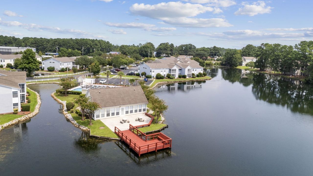 2226 Clearwater Dr. Photo 35