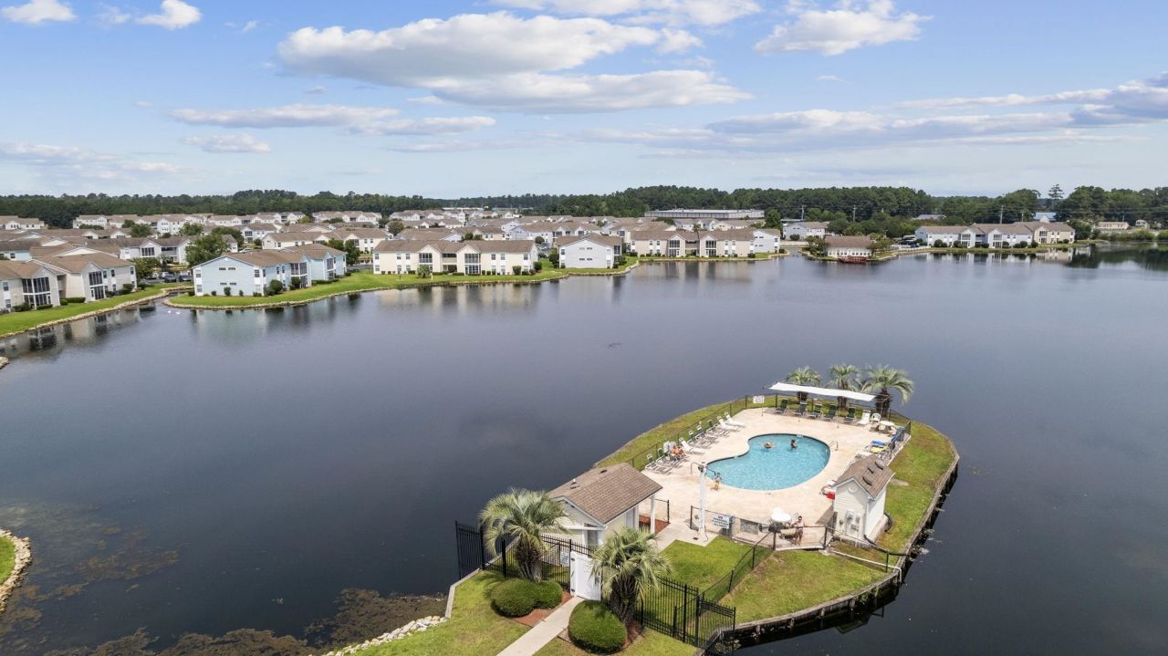 2226 Clearwater Dr. Photo 36