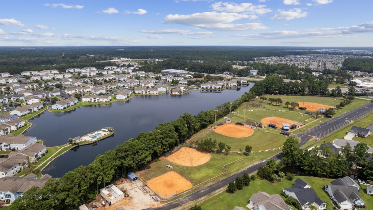 2226 Clearwater Dr. Photo 37