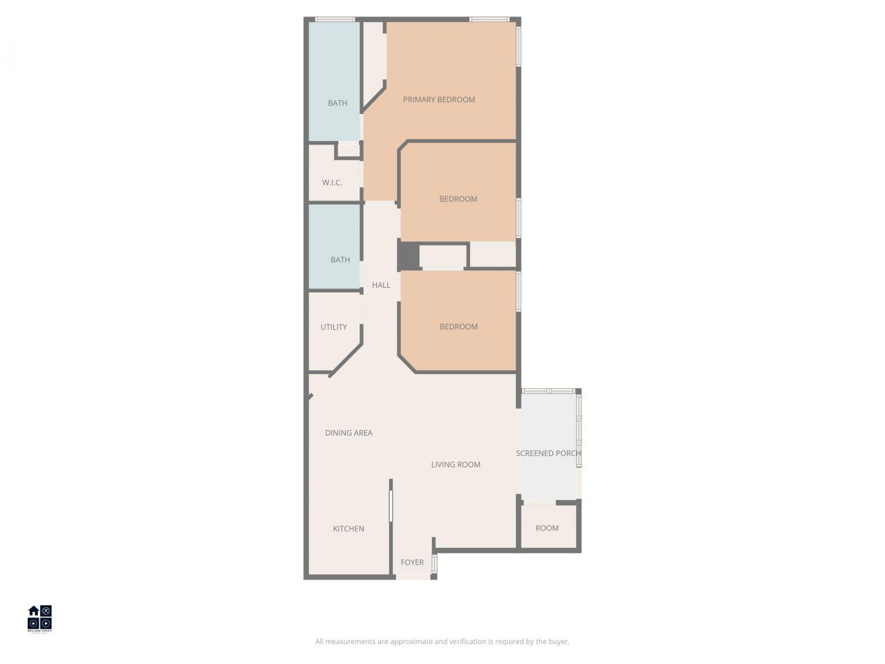 2226 Clearwater Dr. Photo 38