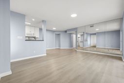 2226 Clearwater Dr. photo 4