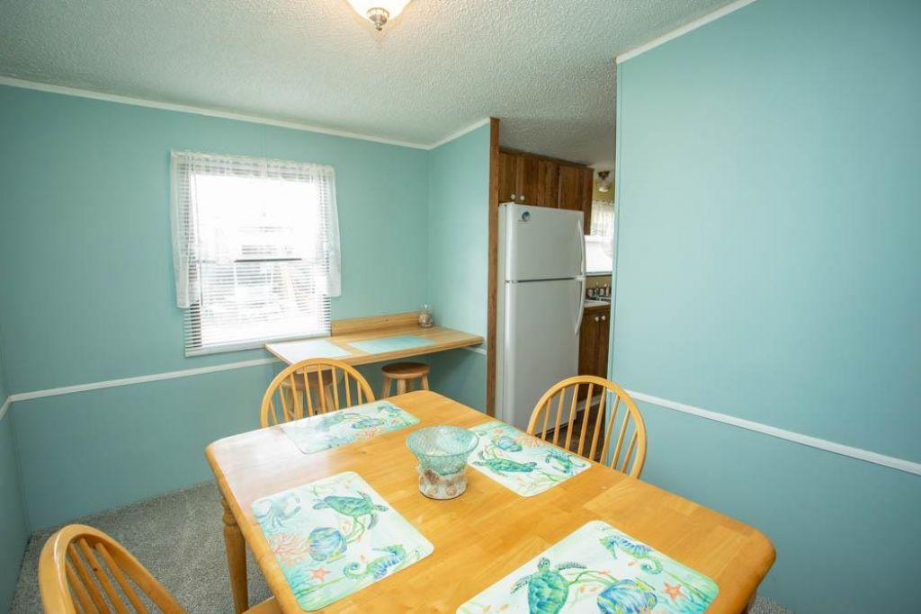 1567 Park Ln. Photo 10