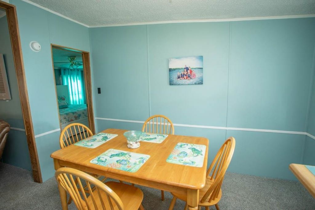 1567 Park Ln. Photo 11