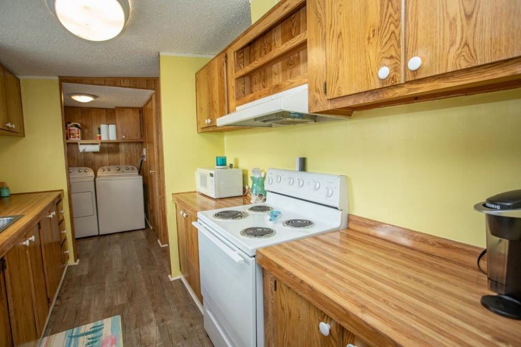 1567 Park Ln. Photo 14