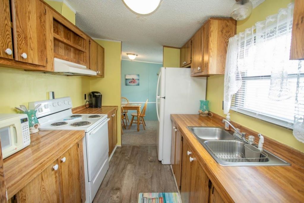 1567 Park Ln. Photo 15