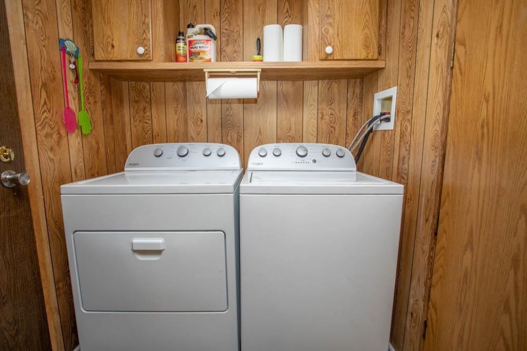 1567 Park Ln. Photo 16