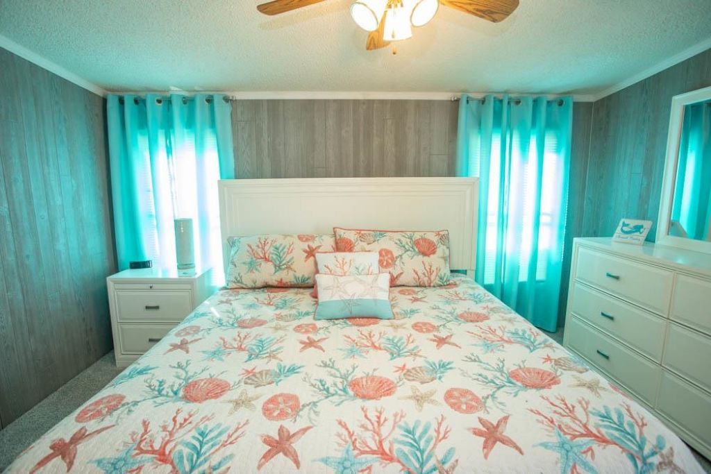 1567 Park Ln. Photo 18