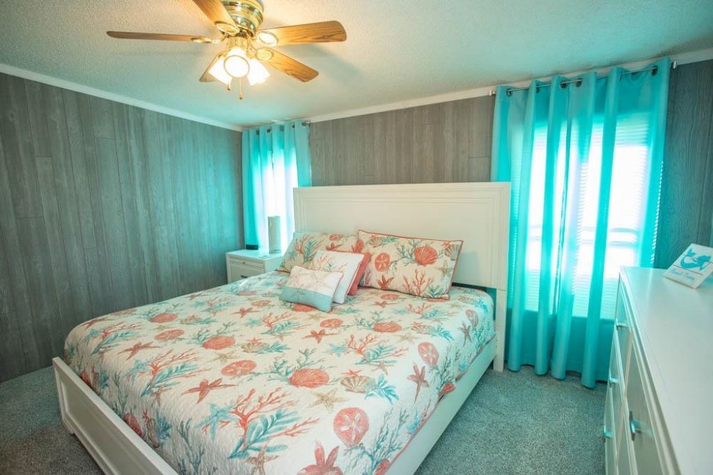 1567 Park Ln. Photo 19