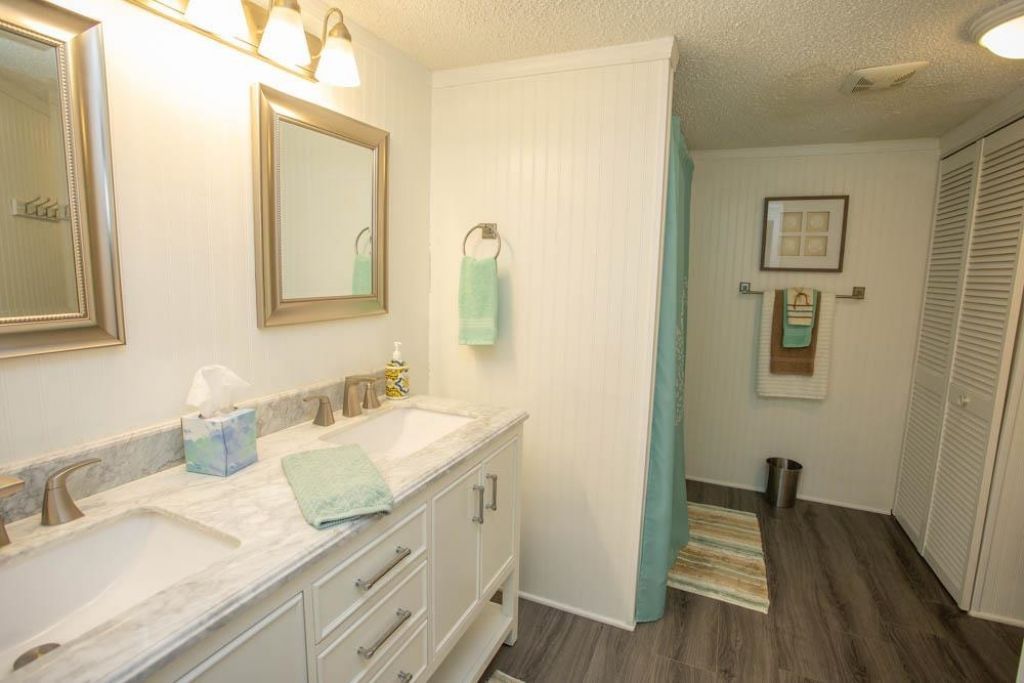 1567 Park Ln. Photo 21