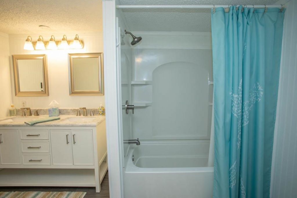 1567 Park Ln. Photo 23