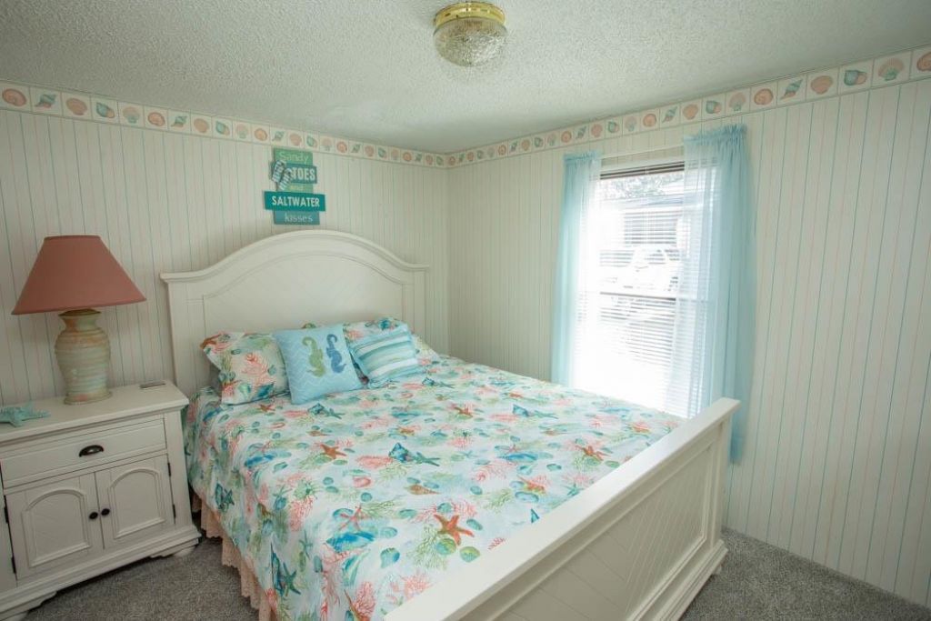 1567 Park Ln. Photo 25