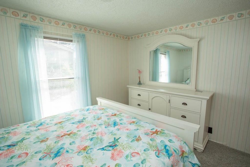 1567 Park Ln. Photo 26