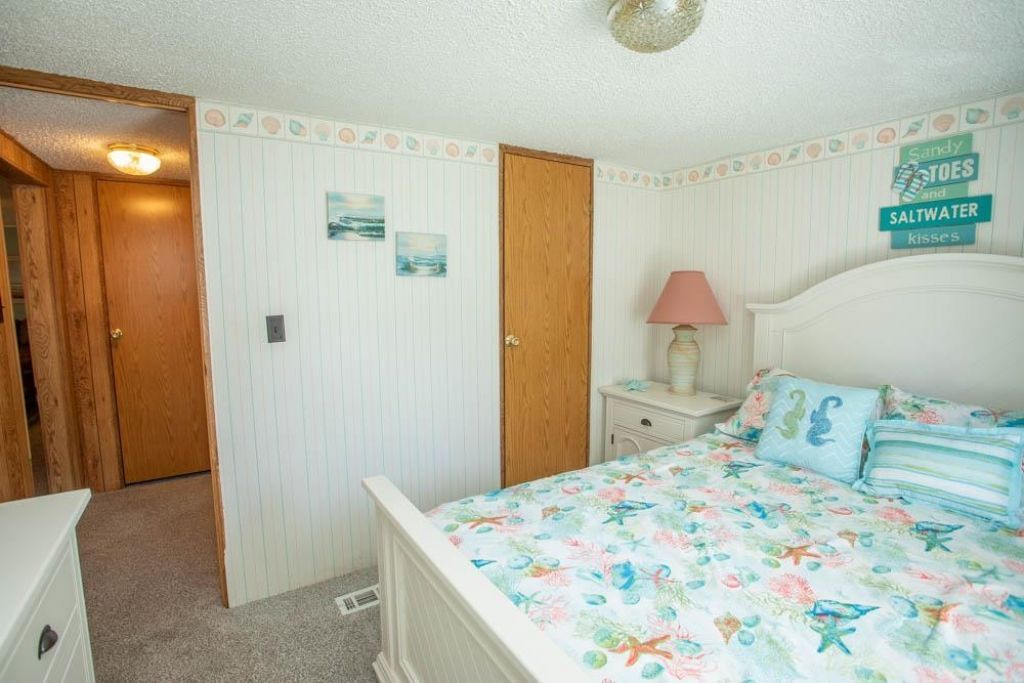 1567 Park Ln. Photo 27