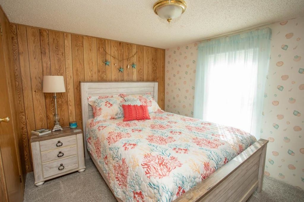 1567 Park Ln. Photo 28