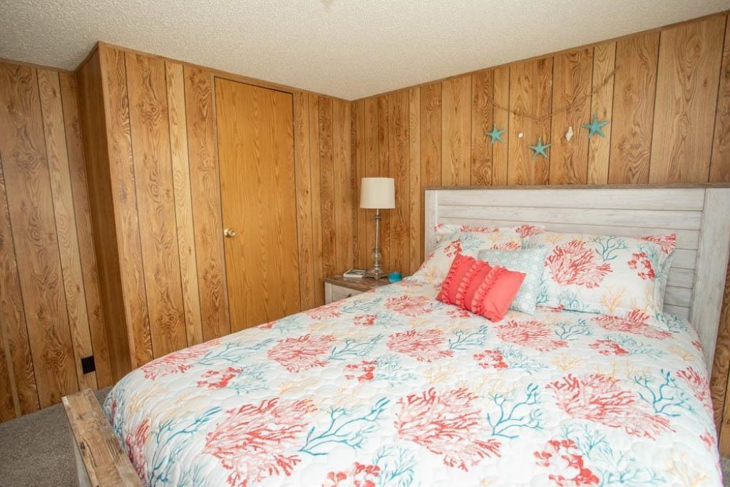 1567 Park Ln. Photo 29