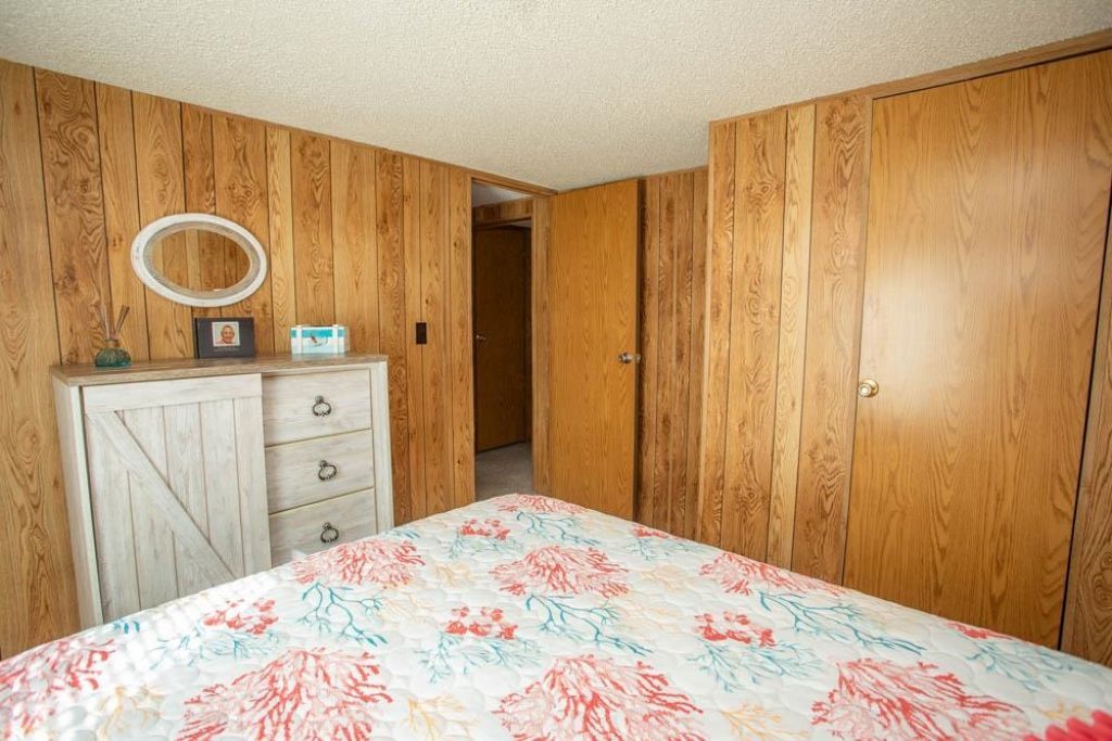 1567 Park Ln. Photo 30