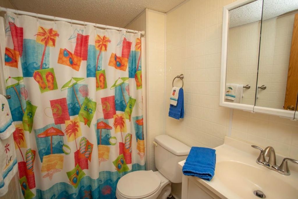 1567 Park Ln. Photo 31