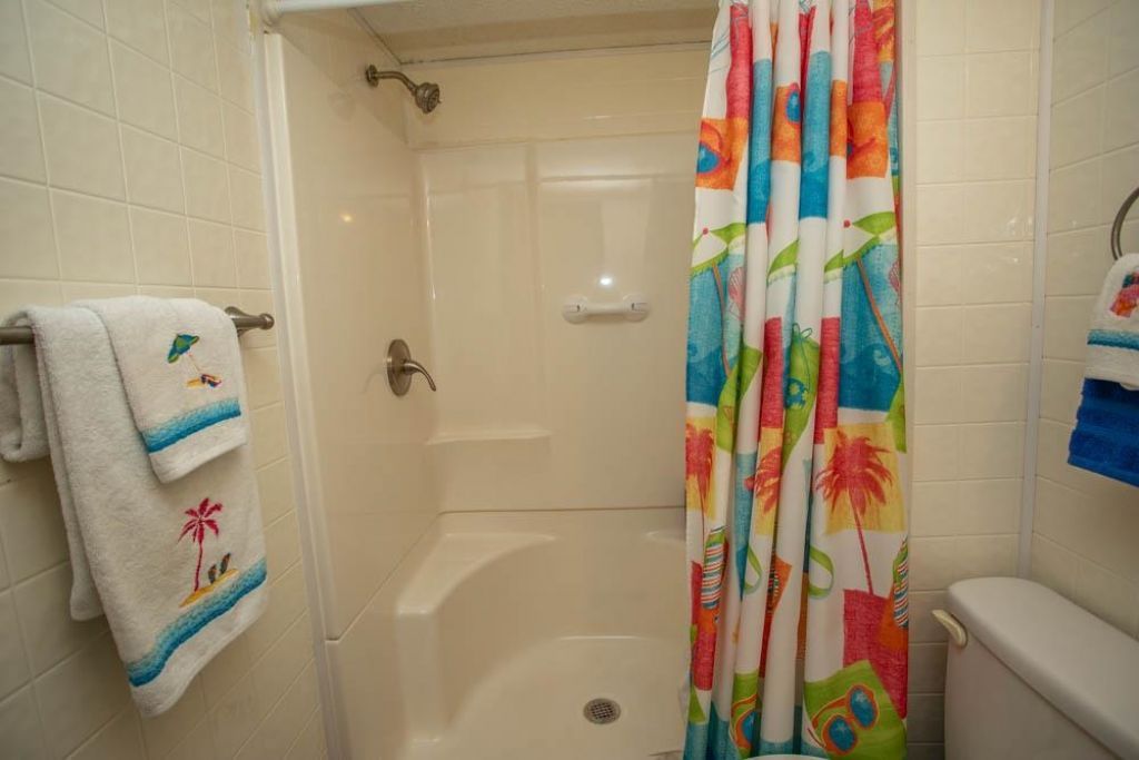 1567 Park Ln. Photo 32