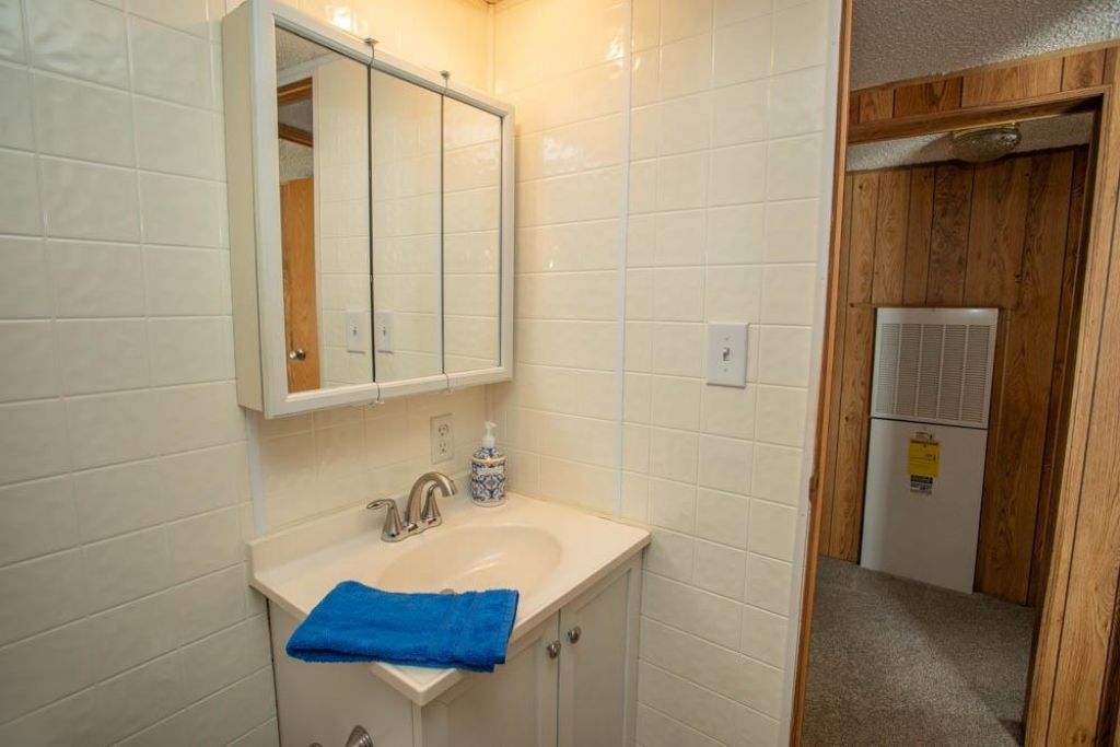 1567 Park Ln. Photo 33