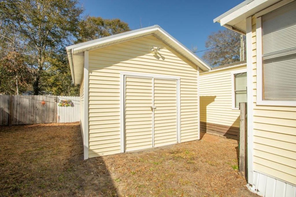 1567 Park Ln. Photo 35