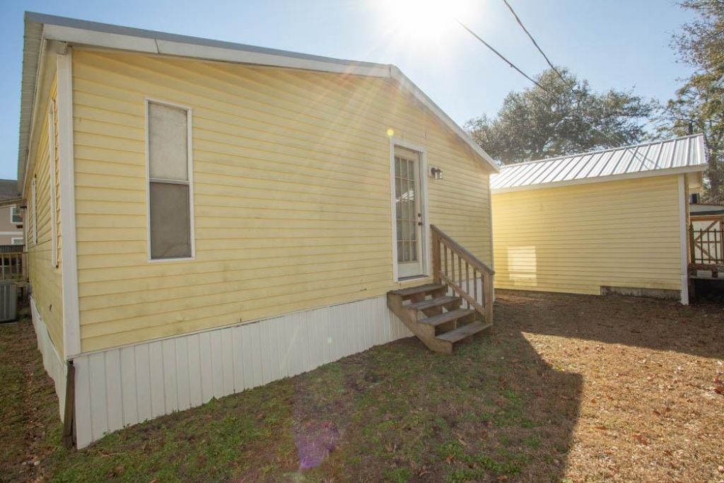 1567 Park Ln. Photo 37