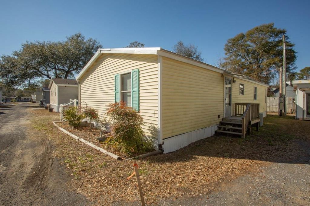 1567 Park Ln. Photo 39