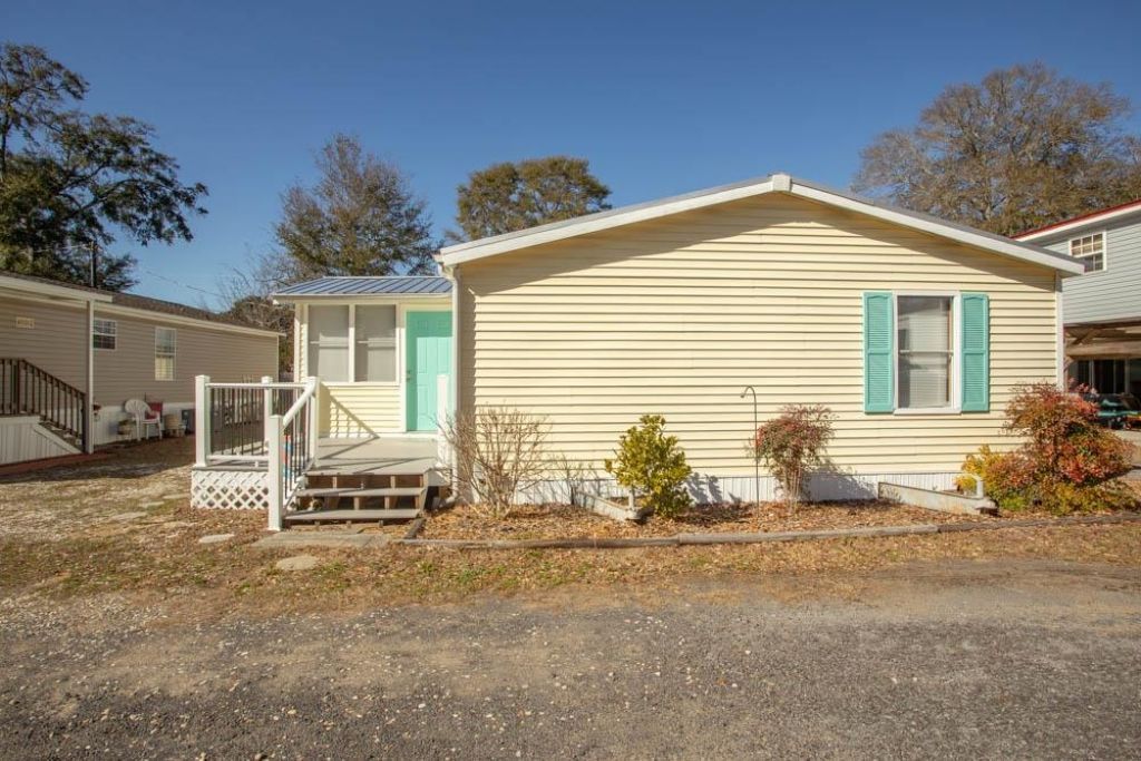 1567 Park Ln. Photo 41