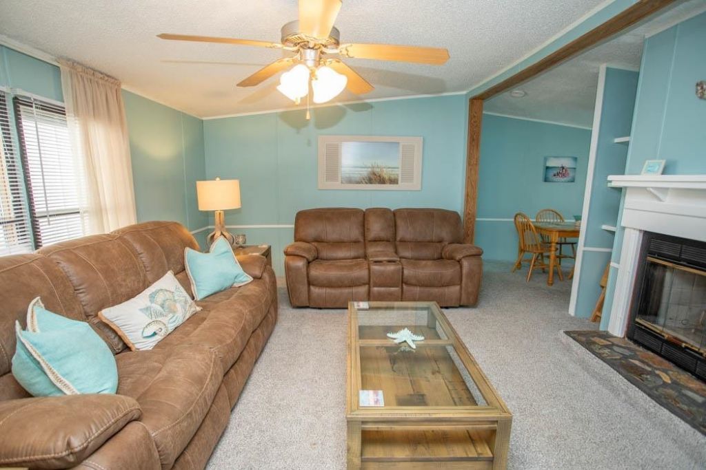 1567 Park Ln. Photo 6