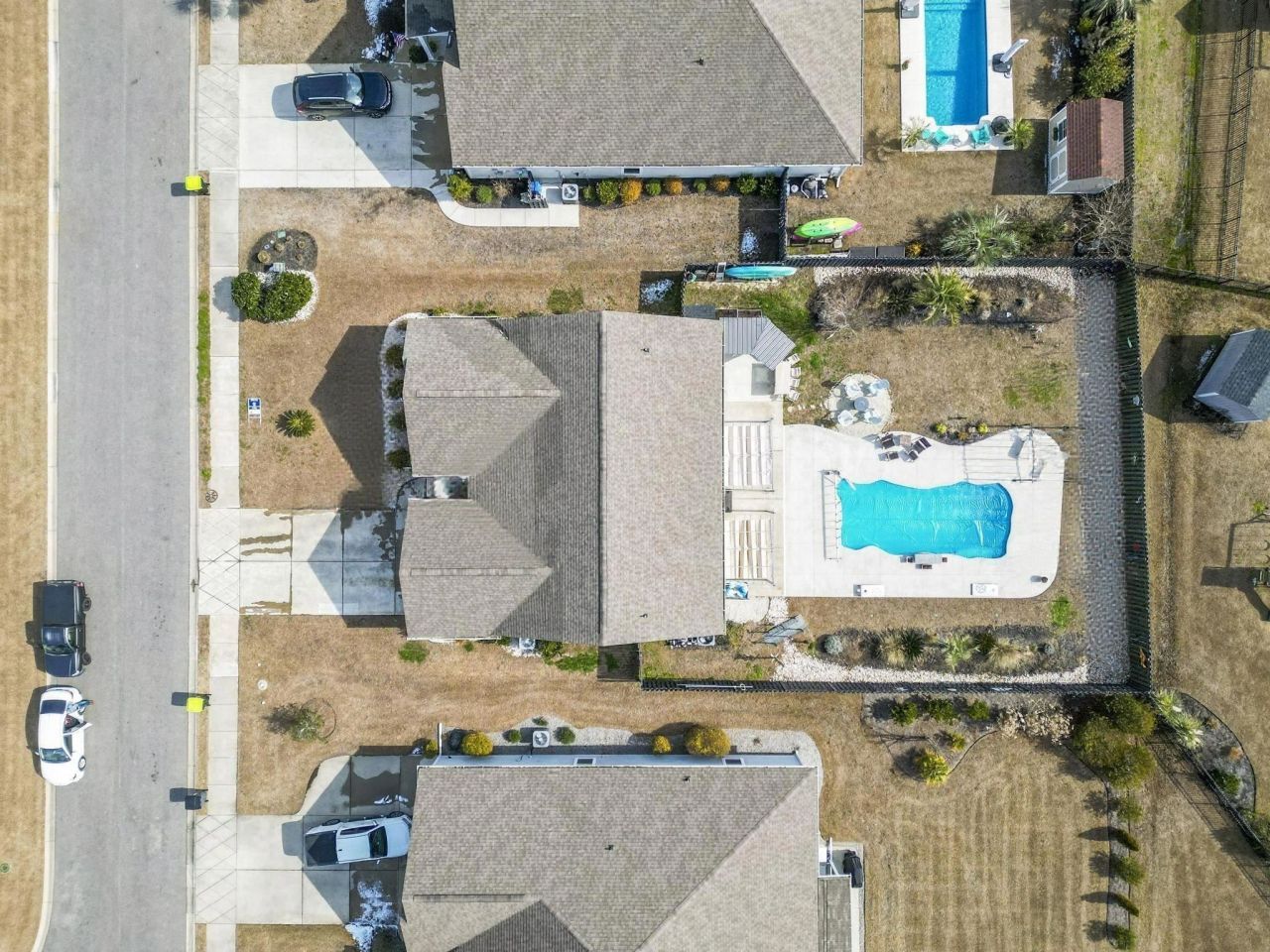 369 Castaway Key Dr. Photo 14