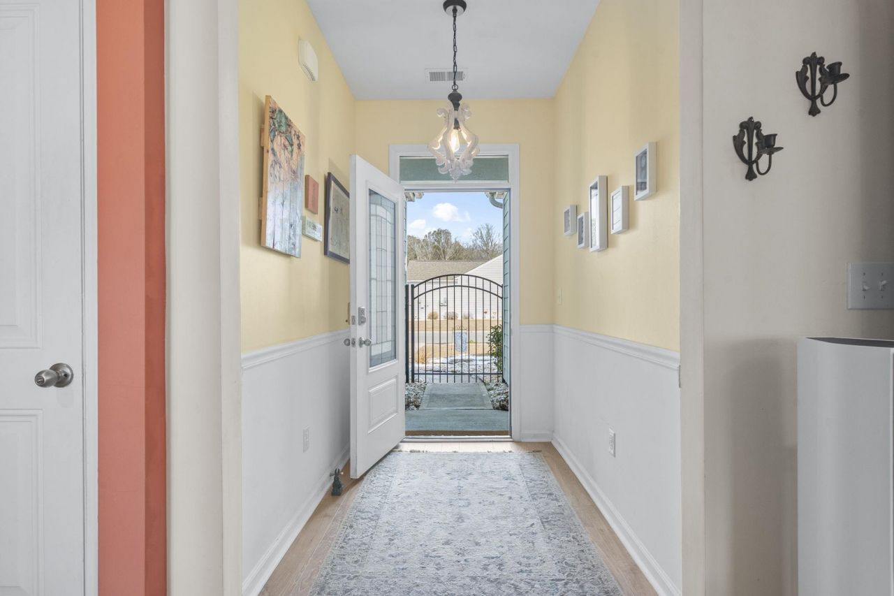 369 Castaway Key Dr. Photo 15