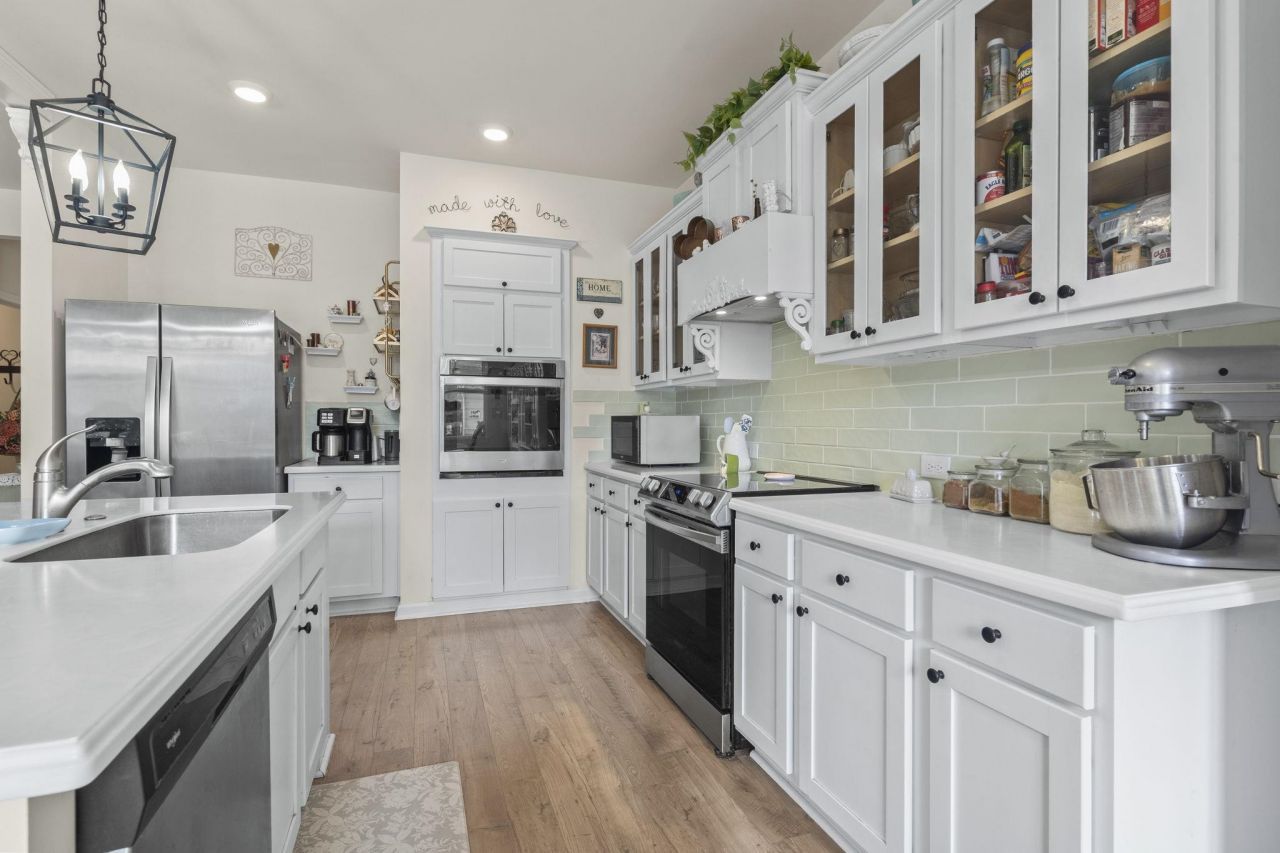 369 Castaway Key Dr. Photo 18