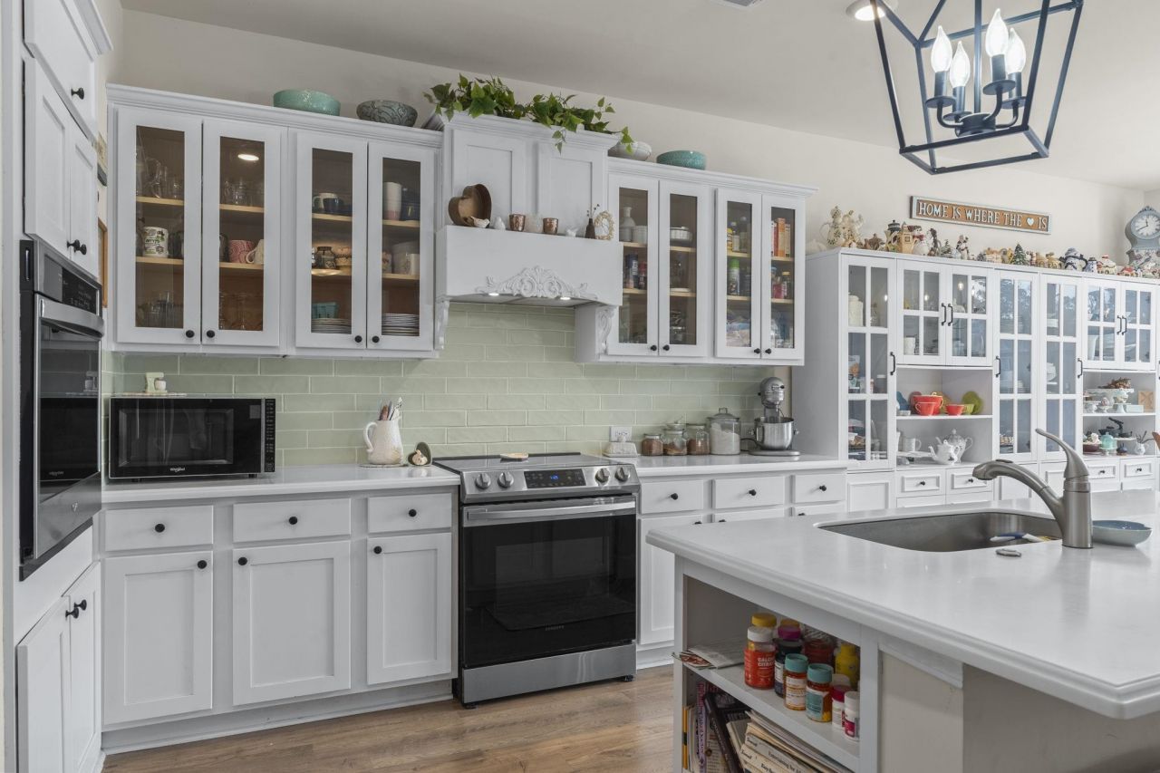 369 Castaway Key Dr. Photo 19