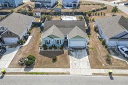 369 Castaway Key Dr. photo 4