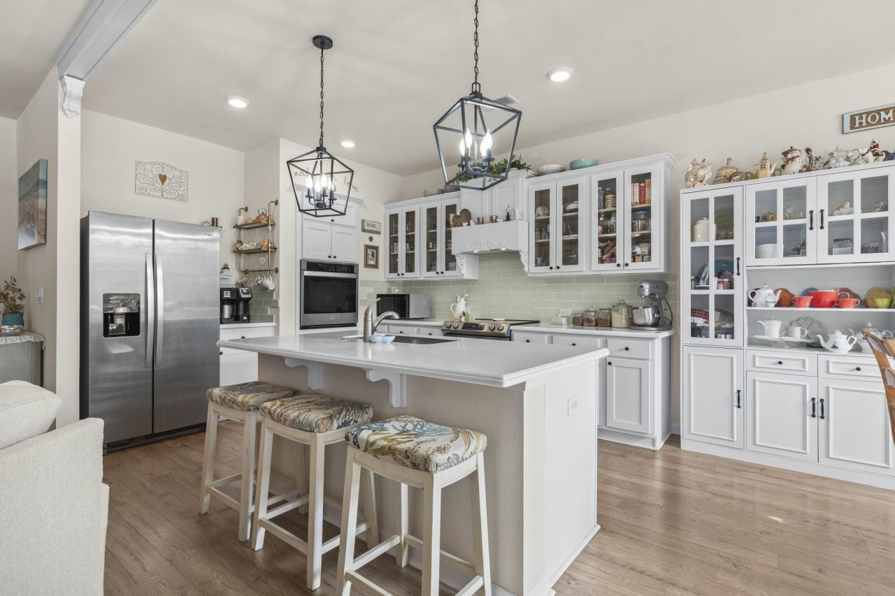 369 Castaway Key Dr. Photo 21