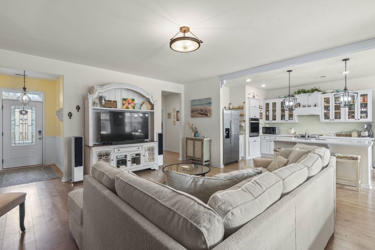 369 Castaway Key Dr. Photo 25