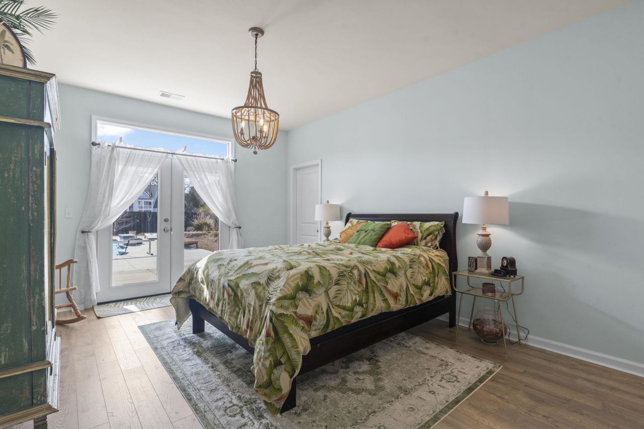 369 Castaway Key Dr. Photo 26